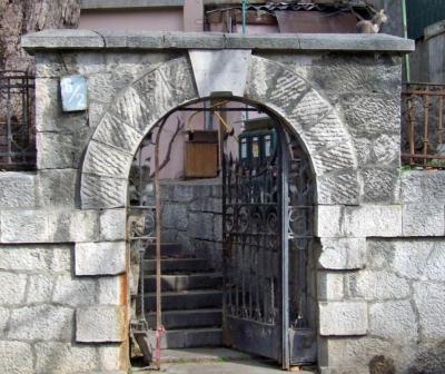 Прикрепленное изображение: DSCF6723.jpg